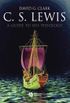 C.S. Lewis: A Guide to His Theology