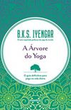 A rvore Do Yoga