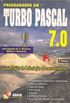Programando em Turbo Pascal 7.0