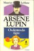 Arsne Lupin: Os Dentes do Tigre