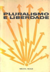 Pluralismo e liberdade