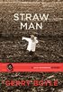 STRAW MAN (A Jack McMorrow Mystery Book 11) (English Edition)