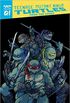 Teenage Mutant Ninja Turtles: Reborn, Vol. 1