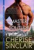 Master of Solitude (Mountain Masters & Dark Haven Book 8) (English Edition)