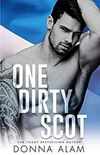 One Dirty Scot
