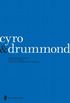 Cyro & Drummond