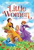 Little Women (The Little Women Collection Book 1) (English Edition)