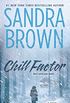 Chill Factor: A Novel (English Edition)