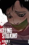 Killing Stalking #5