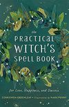 The Practical Witch