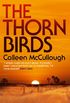 The Thorn Birds (English Edition)