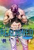 Realigned: A M/M Small-town Romance (Coming Home Book 1) (English Edition)