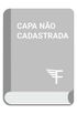 Janio Quadros - Memorial A Historia Do Brasil