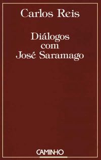 Dilogos com Jos Saramago