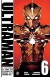 Ultraman #06