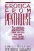 Erotica from Penthouse (English Edition)