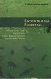 Entomologia Florestal