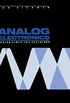 Analog Electronics: Analog Circuitry Explained (English Edition)