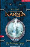 Die Chroniken von Narnia 02. Der Knig von Narnia