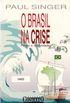 O Brasil na crise