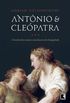 Antnio & Clepatra