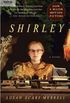 Shirley: A novel