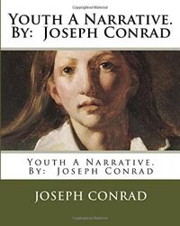Youth: a narrative