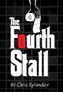 The Fourth Stall (English Edition)