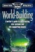 World-Building