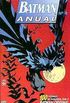 Batman Anual #04