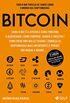 Bitcoin: Tudo o que precisa de saber sobre o mundo das criptomoedas