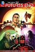 The New 52: Futures End Vol. 3 (New 52- Future