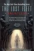 The Lost Fleet: Dauntless (English Edition)