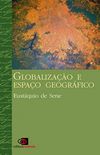 Globalizao e Espao Geogrfico
