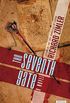 The Seventh Gate: A Novel (English Edition)