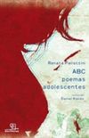 ABC: poemas adolescentes