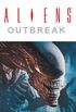 Aliens - Outbreak
