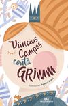 Vinicius Conta Grimm