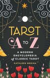 Tarot A to Z