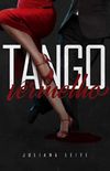 Tango Vermelho
