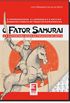 O Fator Samurai