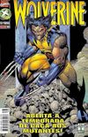 Wolverine 1 Srie - n 86