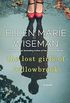 The Lost Girls of Willowbrook: A Novel (English Edition)