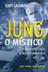 Jung, o mstico