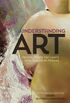 Understanding Art: Hendrik Willem Van Loon