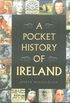 A Pocket History of Ireland