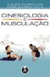 Cinesiologia e Musculao