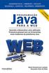 Programao Java para a Web -  2 edio