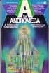 A para Andromeda: A Novel of Tomorrow