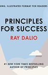 Principles for Success (English Edition)